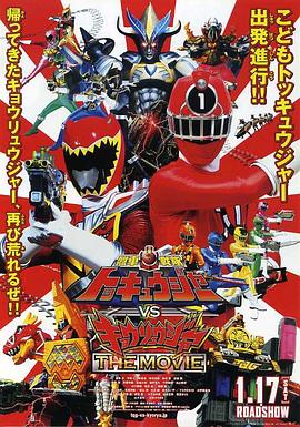 2015年1月播出的高分电视剧汇总,你追过哪部?