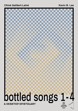 2021年6月播出的高分电视剧汇总,你追过哪部?