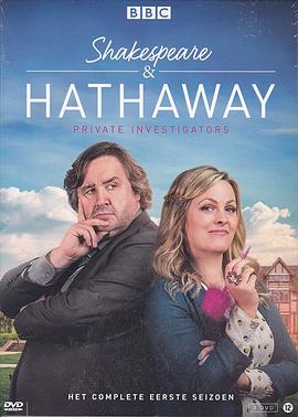 2018年2月上映的高分电影汇总,【必看推荐】建议收藏