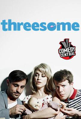 2012年10月播出的高分电视剧汇总,你追过哪部?