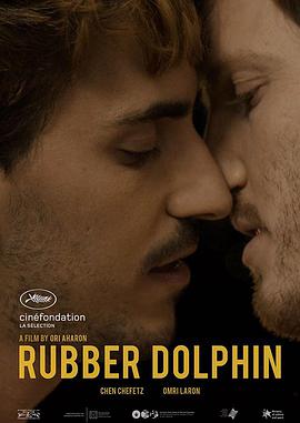 2018年5月上映的高分电影汇总,【必看推荐】建议收藏