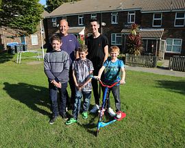 2018年4月上映的高分电影汇总,【必看推荐】建议收藏