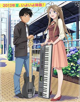 2013年8月上映的高分电影汇总,【必看推荐】建议收藏