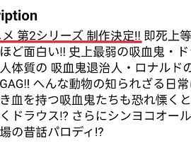 2023年1月播出的高分电视剧汇总,你追过哪部?