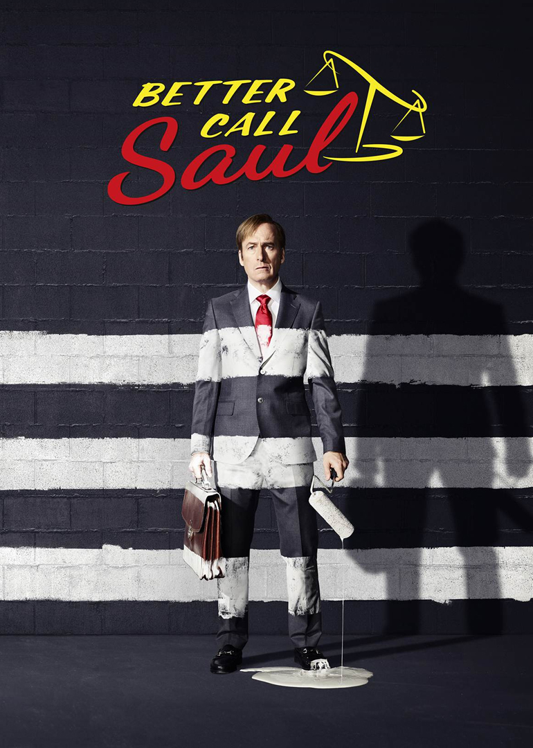 2017年4月播出的高分电视剧汇总,你追过哪部?