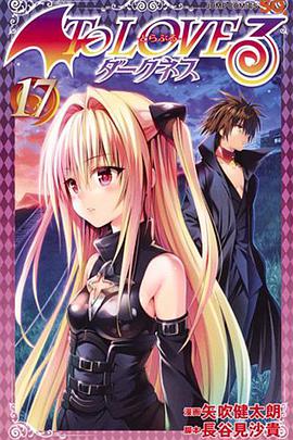 2016年12月上映的高分动漫汇总,有没有你心里的高分动漫