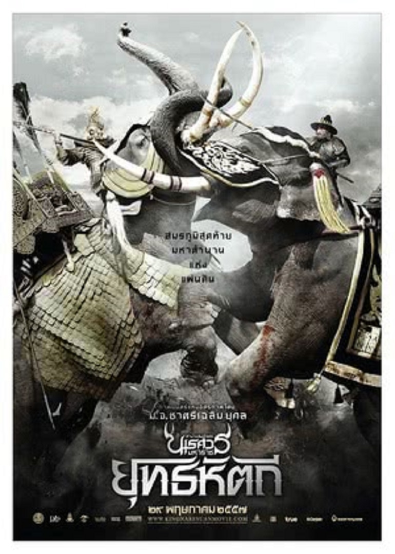 2014年5月上映的高分电影汇总,【必看推荐】建议收藏