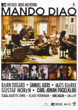 2010年11月上映的高分电影汇总,【必看推荐】建议收藏