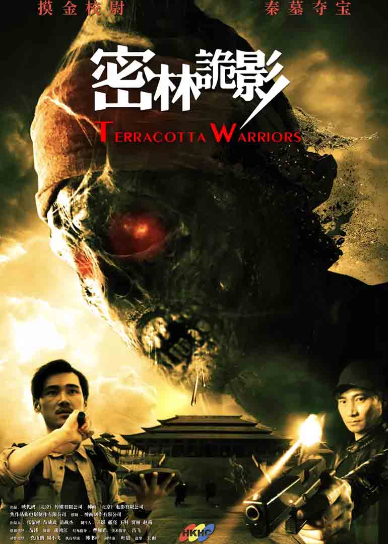 2019年1月上映的高分电影汇总,【必看推荐】建议收藏