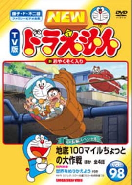 2014年9月上映的高分电影汇总,【必看推荐】建议收藏