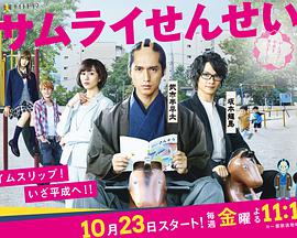 2015年10月播出的高分电视剧汇总,你追过哪部?