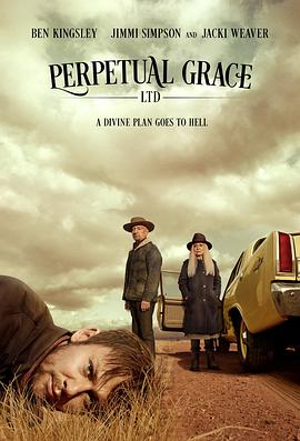 2019年6月上映的高分电影汇总,【必看推荐】建议收藏