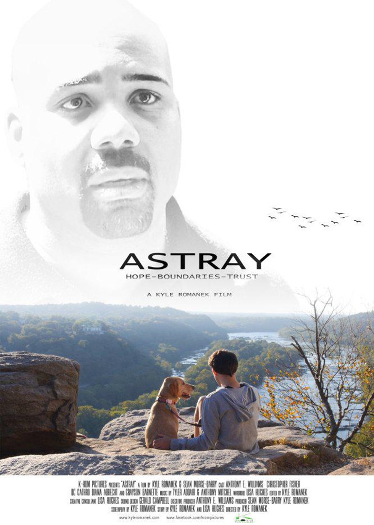 2014年7月上映的高分电影汇总,【必看推荐】建议收藏