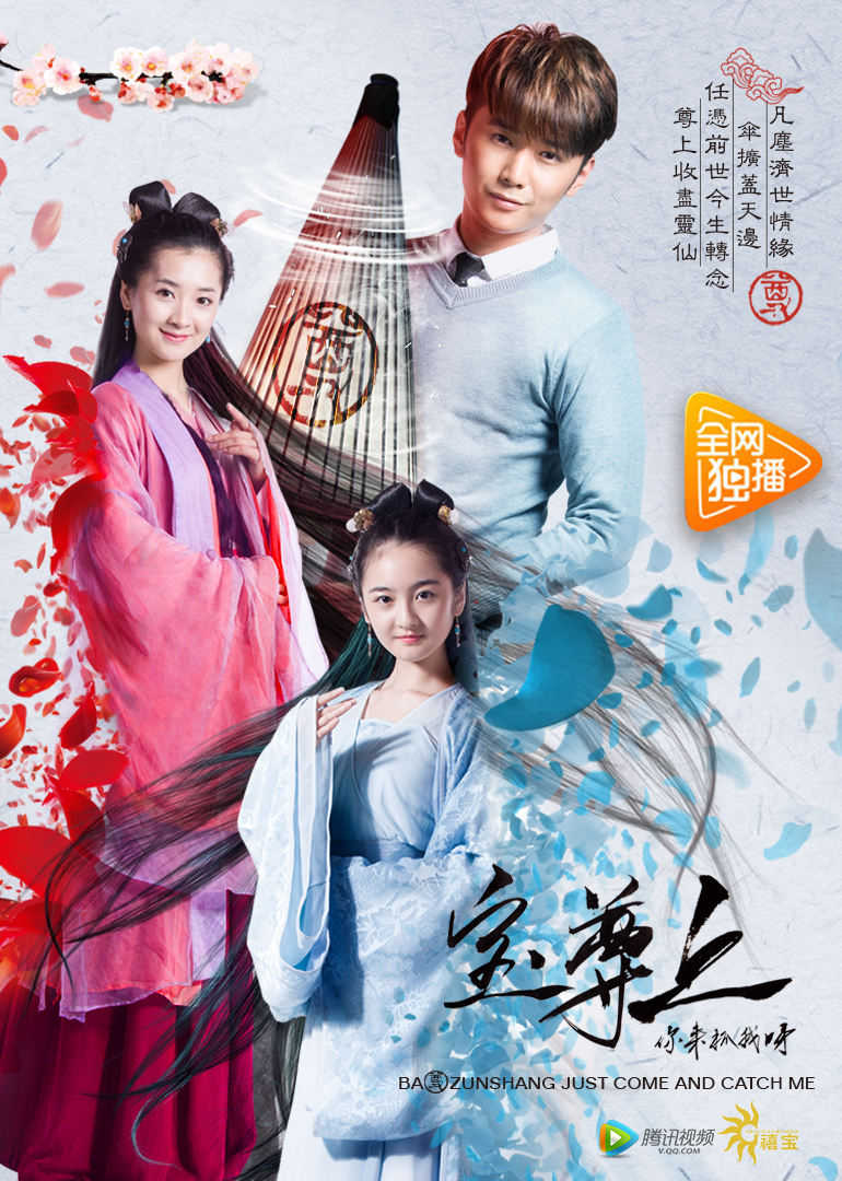 2017年7月上映的高分电影汇总,【必看推荐】建议收藏