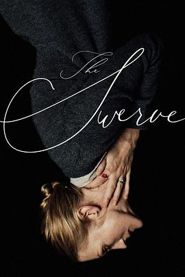 2018年11月上映的高分电影汇总,【必看推荐】建议收藏