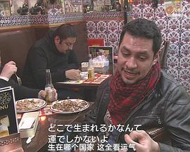 2015年5月上映的高分电影汇总,【必看推荐】建议收藏