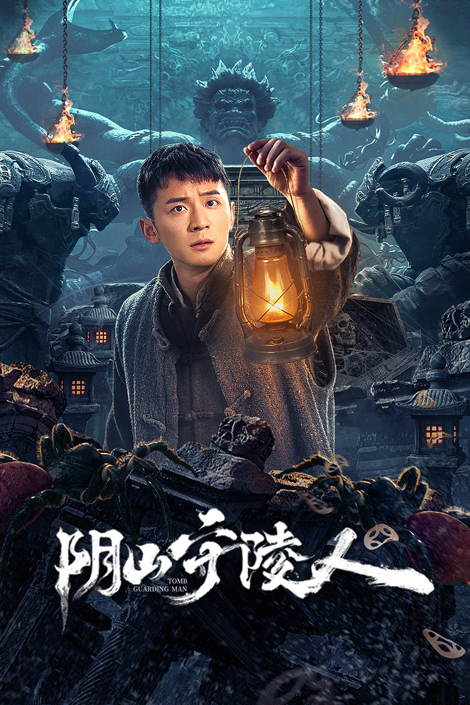 2024年7月上映的高分电影汇总,【必看推荐】建议收藏