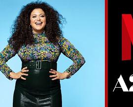 2023年7月播出的高分电视剧汇总,你追过哪部?