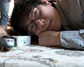 2015年11月上映的高分电影汇总,【必看推荐】建议收藏