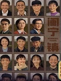 2021年1月播出的高分电视剧汇总,你追过哪部?