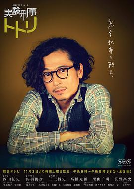 2012年11月播出的高分电视剧汇总,你追过哪部?