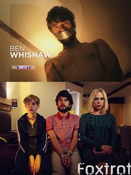 2014年5月播出的高分电视剧汇总,你追过哪部?