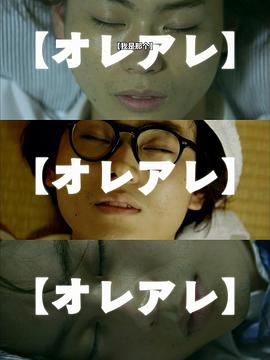 2015年8月播出的高分电视剧汇总,你追过哪部?