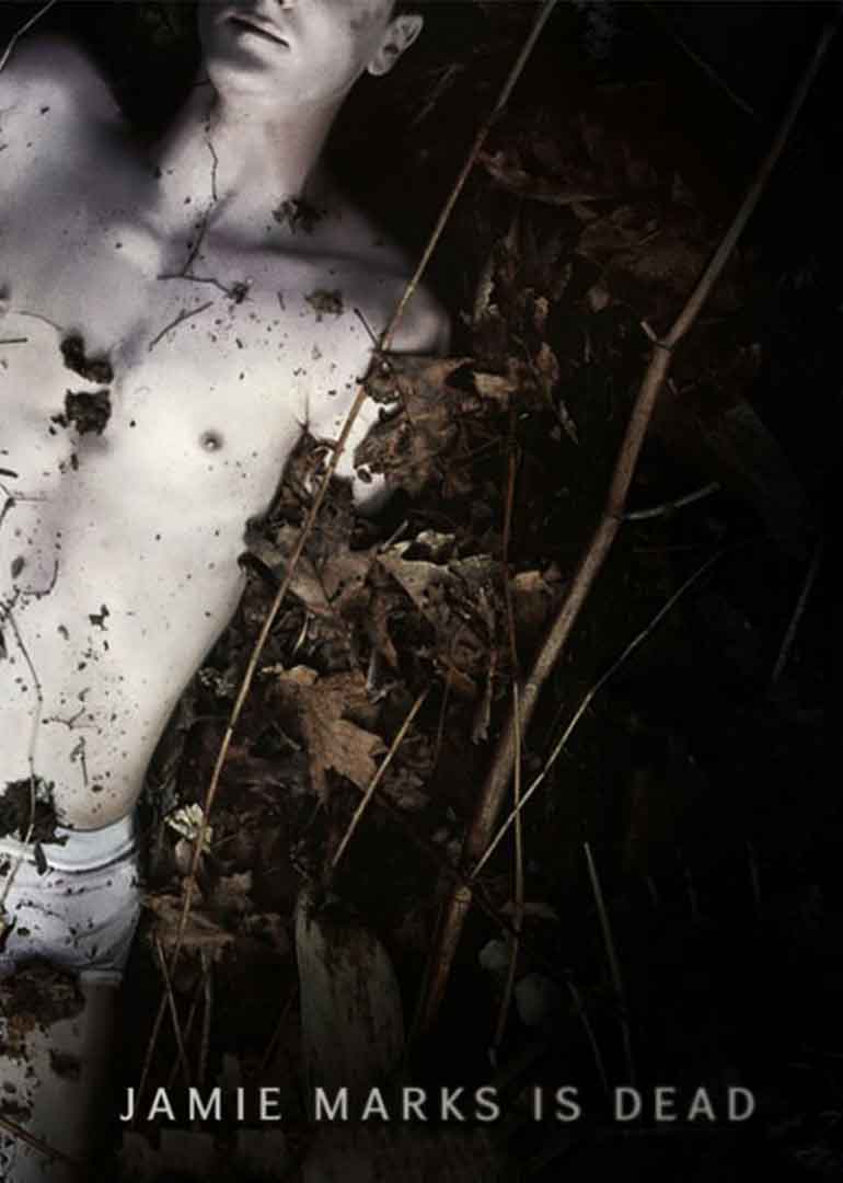 2014年1月上映的高分电影汇总,【必看推荐】建议收藏