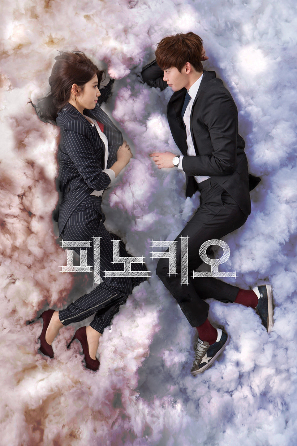 2014年11月播出的高分电视剧汇总,你追过哪部?