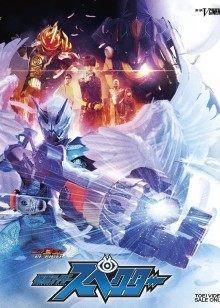 2017年4月上映的高分动漫汇总,有没有你心里的高分动漫