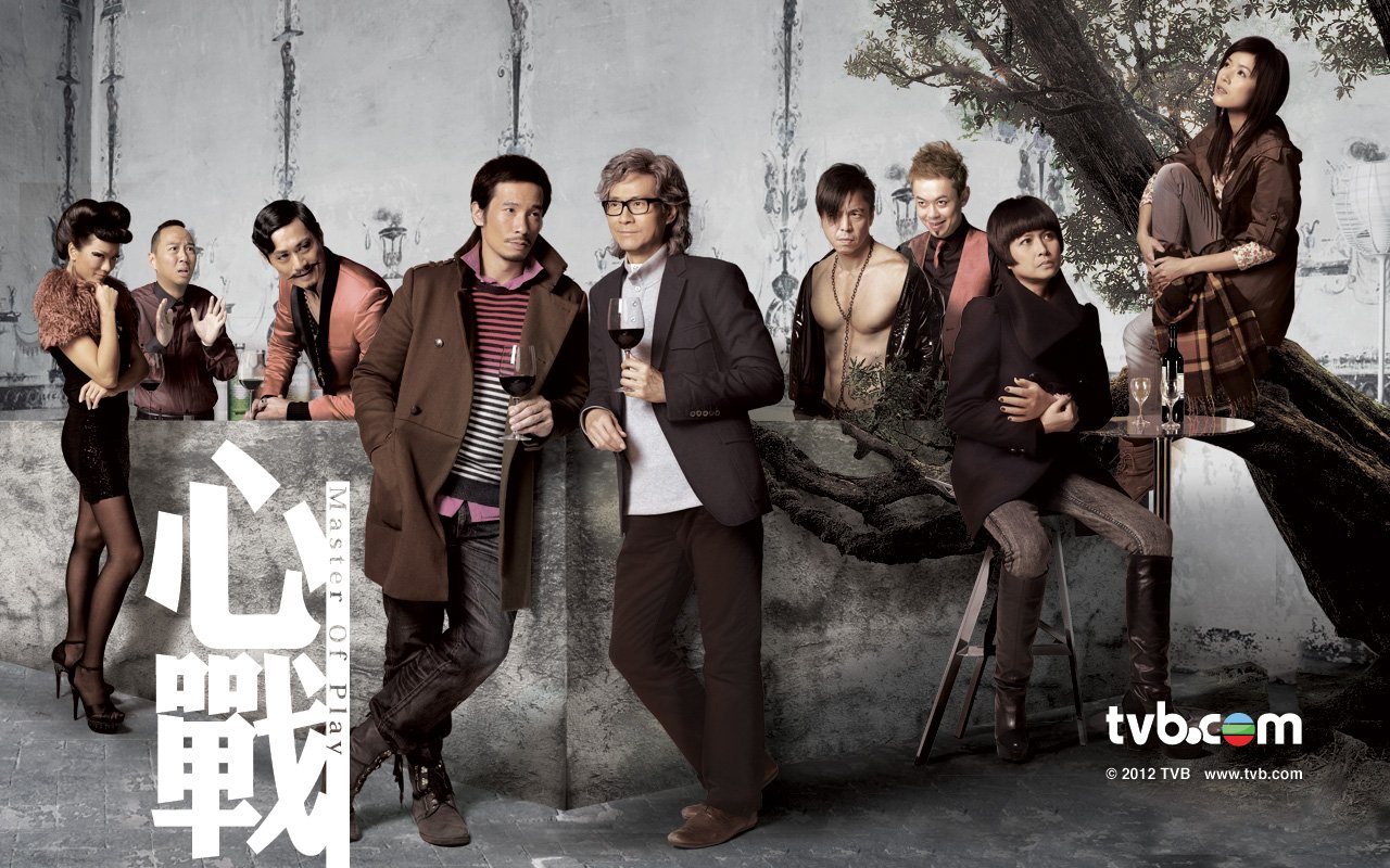 2012年5月上映的高分电影汇总,【必看推荐】建议收藏