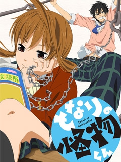 2012年10月上映的高分动漫汇总,有没有你心里的高分动漫