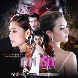 2014年11月播出的高分电视剧汇总,你追过哪部?