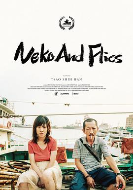 2020年10月上映的高分电影汇总,【必看推荐】建议收藏