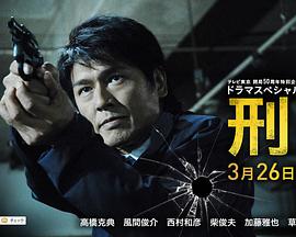 2014年3月上映的高分电影汇总,【必看推荐】建议收藏