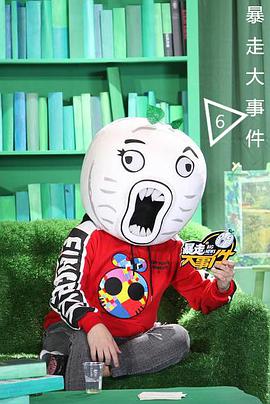 2018年3月上映的高分电影汇总,【必看推荐】建议收藏