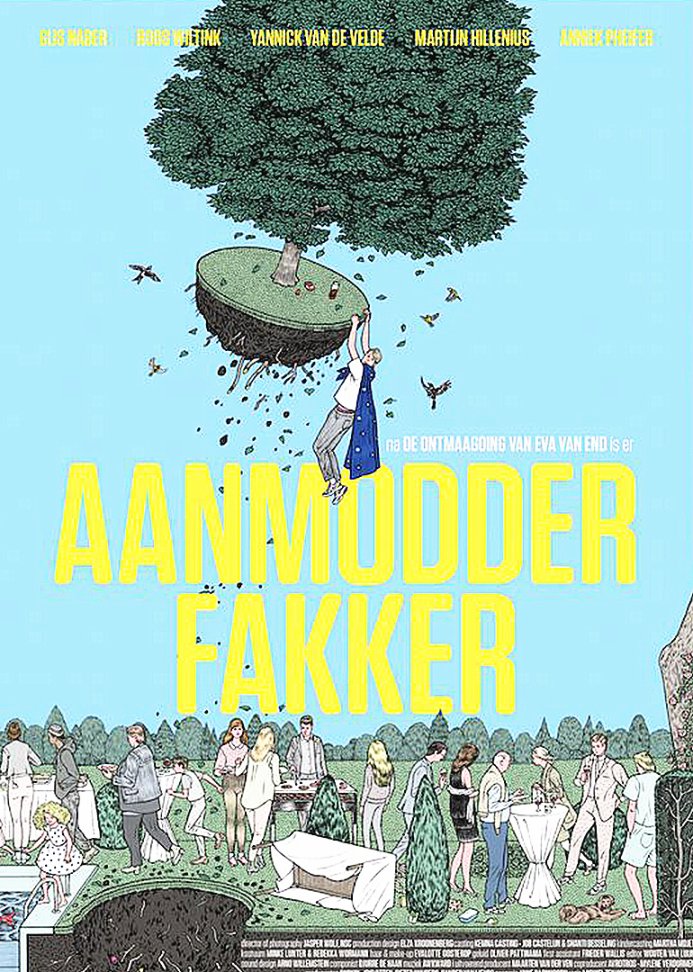 2014年11月上映的高分电影汇总,【必看推荐】建议收藏