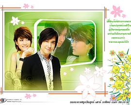 2010年5月播出的高分电视剧汇总,你追过哪部?