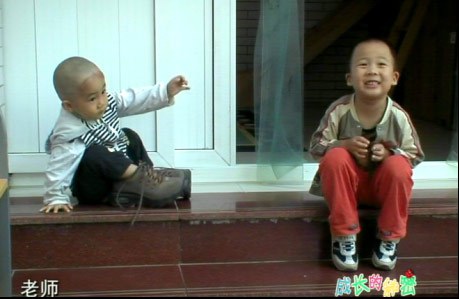 2010年3月上映的高分电影汇总,【必看推荐】建议收藏