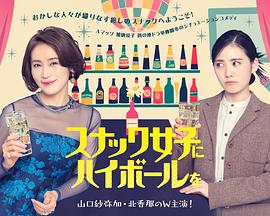 2024年4月播出的高分电视剧汇总,你追过哪部?