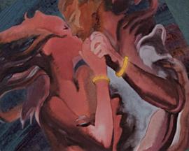 2012年2月上映的高分电影汇总,【必看推荐】建议收藏