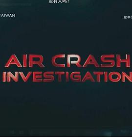 2021年4月上映的高分电影汇总,【必看推荐】建议收藏