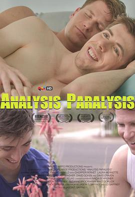 2018年9月上映的高分电影汇总,【必看推荐】建议收藏