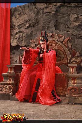 2013年6月上映的高分电影汇总,【必看推荐】建议收藏