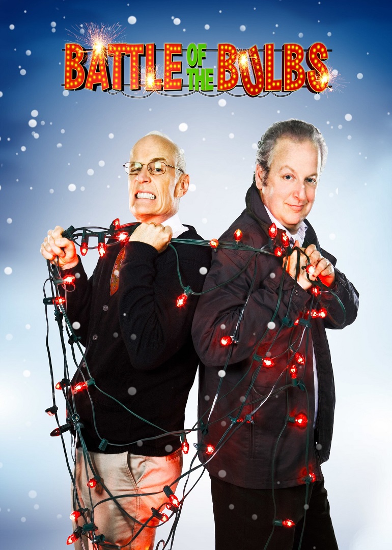 2011年12月上映的高分电影汇总,【必看推荐】建议收藏