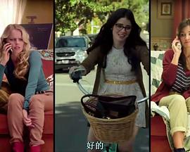 2012年1月上映的高分电影汇总,【必看推荐】建议收藏