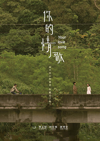 2020年1月上映的高分电影汇总,【必看推荐】建议收藏