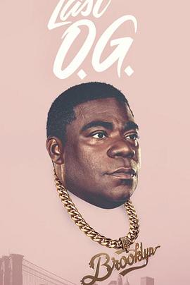 2018年4月上映的高分电影汇总,【必看推荐】建议收藏