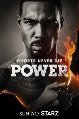 2016年7月播出的高分电视剧汇总,你追过哪部?