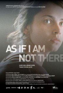 2010年7月上映的高分电影汇总,【必看推荐】建议收藏